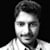 Nitesh K