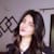 Bushra K