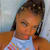 Moesha B
