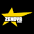 Zenova Studio