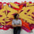 Rosne Graffiti