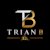 Trian B