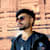 Gulshan Kumar