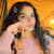 Unzur Naveed