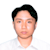 Long Nguyen