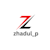 Zhadul P