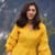 Maryam Farooq