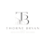 Thorne B