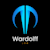 Waldoryaf
