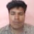 Syed S