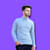 Hashir A