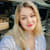 Glenna M