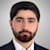 Wahid Ahamd