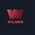 Wilmer