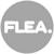 Flea Studio