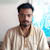 Alex Shuvo