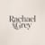 Rachael 