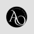 Aratunde O