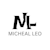 Micheal L