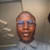 Shuaeb