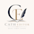 Cath Editor