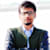 Talha Javed