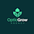OpticGrow