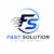Fast solution