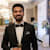 Ravindra Nadh M