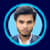 Faham.h