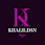 Khalildsn