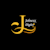 Johnexx D
