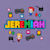 Jeremiahtwh