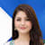 Rabia