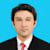 Shahid Aziz