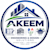 Akeem