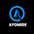 Ayomide