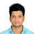 Kishan G V