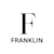 Franklin C