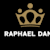 Raphael Dane