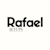 Rafael Domingo