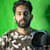Abdul Rehman