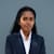 Kaushalya