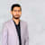 Malik Yasir