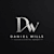 Daniel W.