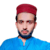 Haifz Mubashir