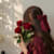 Rimsha Baloch