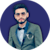 Mirza Shahzaib