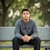Haris Rao