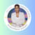 Adrel t